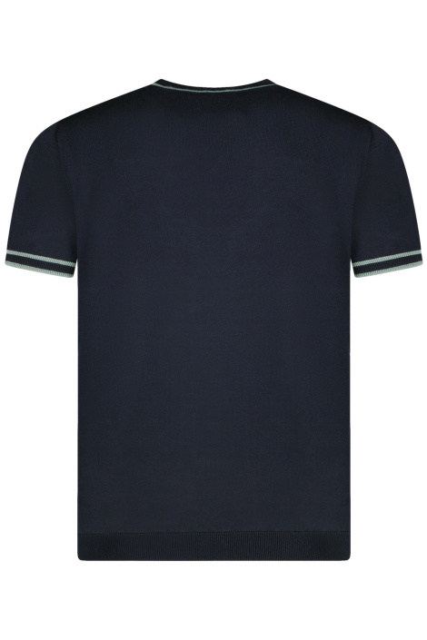 Cars lorza ts navy